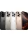 Apple iPhone 16 Pro 512GB White Titanium